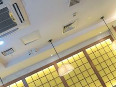 -牛New寿喜烧(青浦店)