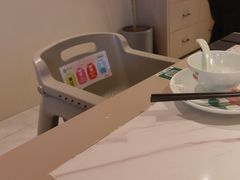 -荷花亭·湖北融合菜(中商广场店)