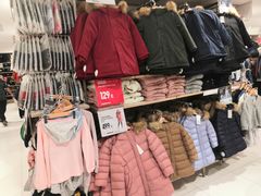 -优衣库(青岛伟东乐客城店)