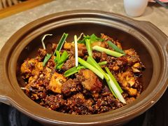 -黔凤辣子鸡