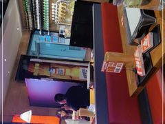 -管氏翅吧(护国寺店)