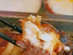 -兴蓉合川湘私房菜巫山烤鱼(人大店)