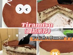 -盒马鲜生(杭州运河上街店)