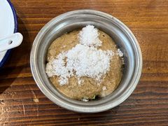 -韩风烤牛肉冷面店