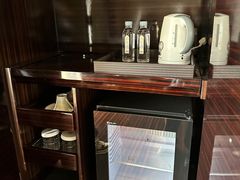-上海星河湾酒店(闵行店)
