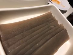 -海底捞火锅(高科广场店)