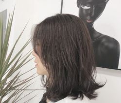 -未来美发·T1M HAIR SALON