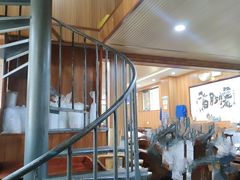 -牛街老爆肚满(牡丹园店)