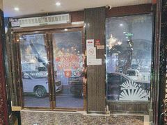 -七欣天香辣蟹火锅(苏州东大街店)
