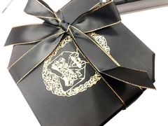 -上海红塔豪华精选酒店