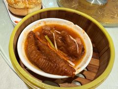 -粤秀小厨·广式早茶(辽宁路店)