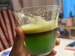 -舊新事咖啡NOTHING NEW COFFEE