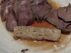 -荣家黄鱼面(前滩太古里店)
