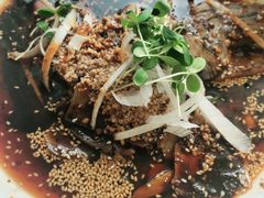 土鸡片-大蓉和(一品天下店)