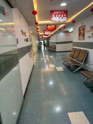 -上海宏康医院·医疗美容科