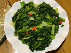 -途中饭店(开化店)