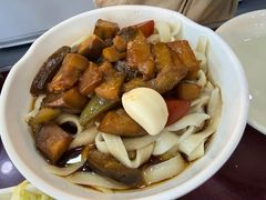 -杏园餐厅(阜成门店)