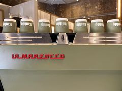 -KUDDO COFFEE(天河城店)