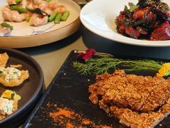 -晟永興烤鸭店(五道口店)