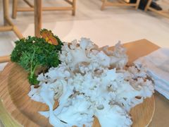 -湯系·煲汤手艺人(东二环泰禾广场店)