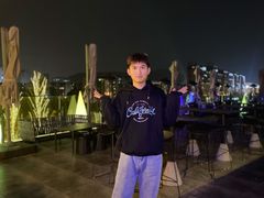 -纽扣NEWKO