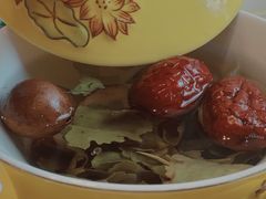 -伊帆食府·青海地方特色美食