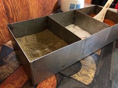 -小艾家的炒饭(万新村店)