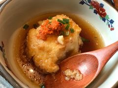 -鹤菊怀石料理(江北店)