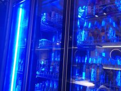 -龚海宝· 烧烤· 羊肉原切挂糊更好吃(庄市店)