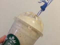 -星巴克(厦门万象城4F店)