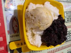 -芝九草堂(民德路总店)