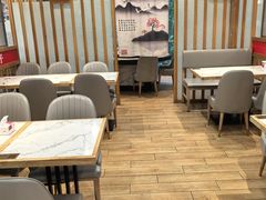 -叁拾壹克饺子·东北菜(国贸店)