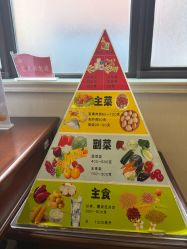 -上海百佳妇产医院