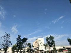-西安汽车职业大学(临潼校区)