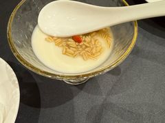 -A One Kitchen·南京精菜馆(晶丽酒店店)