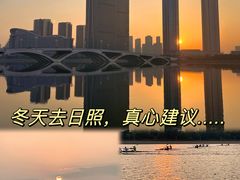 -巧克力渔家.小船海鲜家常菜(万平口店)