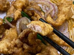 -小实惠嘉(威海路店)