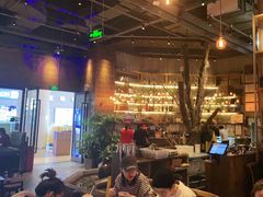 -同仁四季椰子鸡(宝安壹方城店)