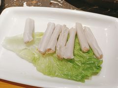 -堂客老火锅(欣阳广场总店)
