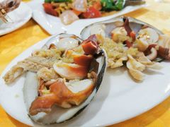 马贝-蚝专家(北滘店)