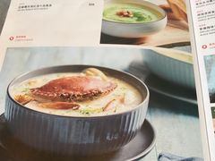 -亚苏尔 澳门菜(元朗店)