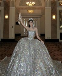 -今生有约婚纱摄影店(景德路店)