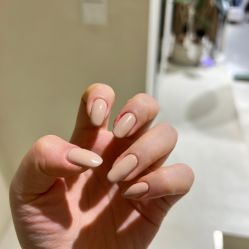 -Mamoo日式美甲美睫
