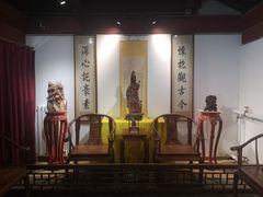 -承恩寺