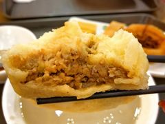 -牛街洪记小吃店(牛街店)