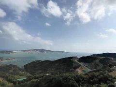 -枸杞岛