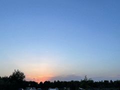 -武清南湖绿博园