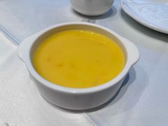-万龙洲海鲜(亚运村店)