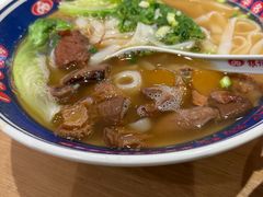-银记肠粉店(广钢店)