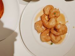 -茉里粤菜(皇姑万象汇店)